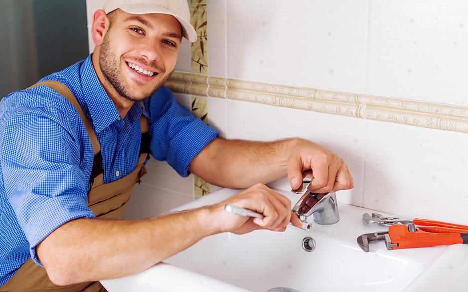 plombier installateur sanitaire Lisses