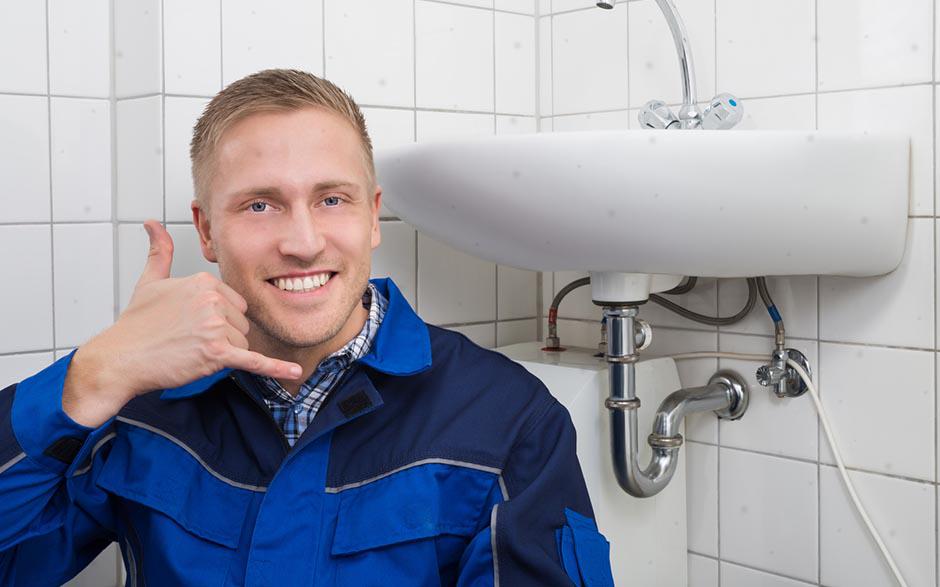 plombier installateur sanitaire Lisses