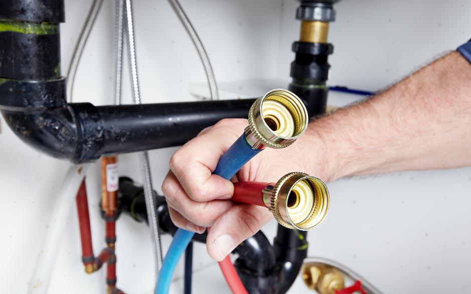 plombier installateur sanitaire Lisses